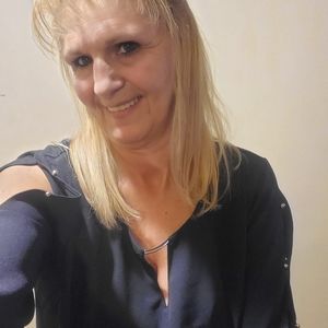 Meet your Posher, Coreen